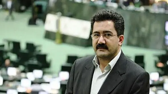 عثمانی : برنامه های جنجال برانگیز صداوسیما خطای فردی نیست 