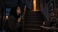 رمان صندلی شماره ۱۴ / صدایی که نباید برمی گشت / قسمت هفتم پاورقی روان شناسی 