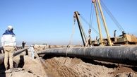 انعقاد تفاهم نامه بزرگ‌ترین پروژه‌ آبی ایران و چین در خوزستان