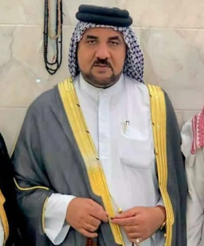 قتل کارمند بانک خوزستان در مقابل خانه اش در اهواز