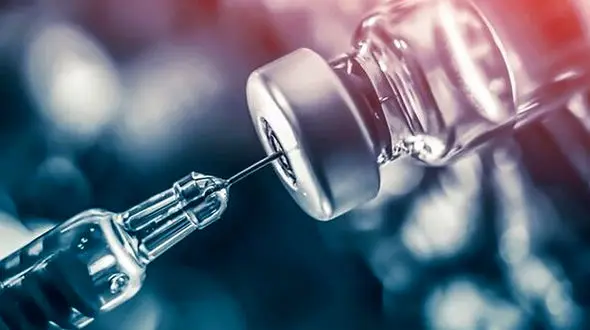 جزئیات فازهای زمانی واکسیناسیون کرونا در ایران