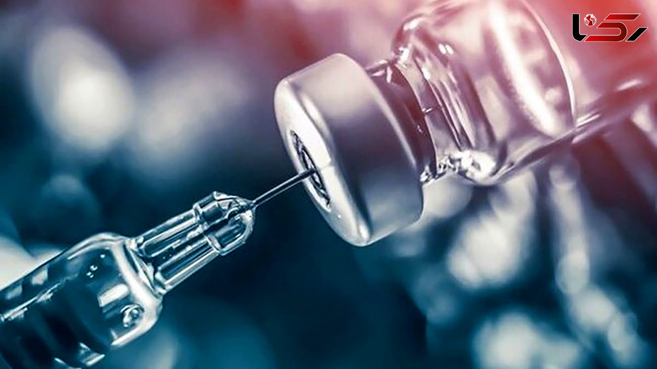 جزئیات فازهای زمانی واکسیناسیون کرونا در ایران