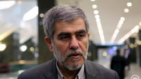 راه حل های بحران آب در خوزستان/ فریدون عباسی: طرح هایی برای حل مشکل آب خوزستان تصویب شد اما بودجه نیست + صوت