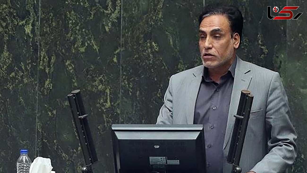 محمدصالحی: مردم در ایام محرم پروتکل‌های بهداشتی را رعایت کنند