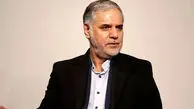 پشت پرده حملات تندروها به قالیباف / انتشار کلیپ و اتهام بدون مبنا علیه رئیس جمهور، چه معنایی دارد؟