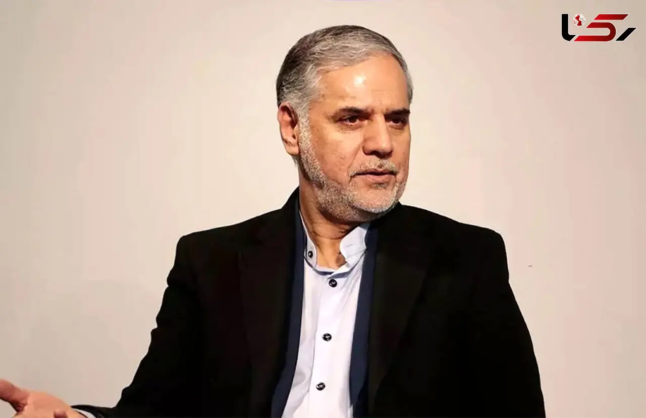 پشت پرده حملات تندروها به قالیباف / انتشار کلیپ و اتهام بدون مبنا علیه رئیس جمهور، چه معنایی دارد؟