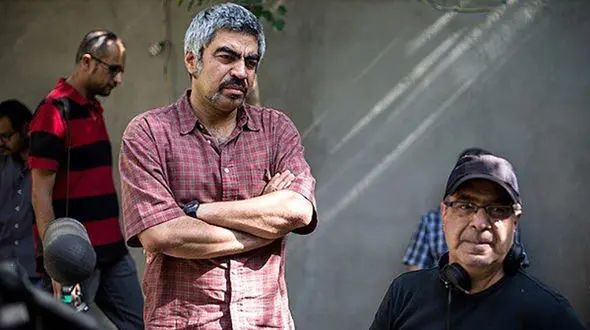 آخرین خبر از فصل جدید "لیسانسه‌ها" / سروش صحت فیلم می‌سازد 