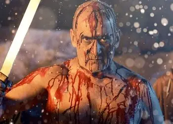 دوز بالای خشونت و غم در نمایش خانگی؛ از گردن زنی تا داریوش و ... /خبری از فیلم و سریال های حال خوب کن نیست!