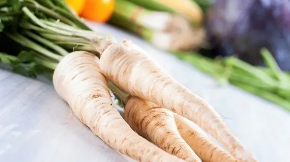 خواص بی نظیر هویج زرد را فراموش نکنید