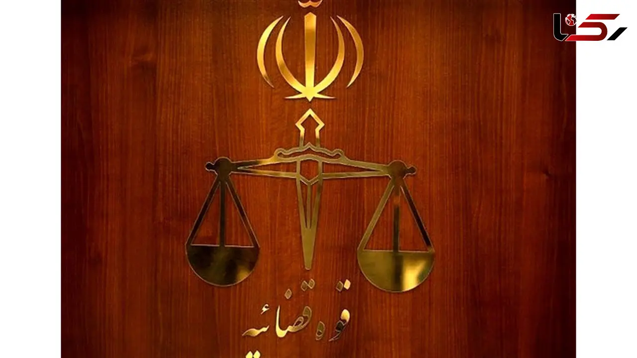 دادستانی ایذه: پویا مولایی دو مامور پلیس را زیر گرفت،سپس با تیراندازی ماموران فوت کرد