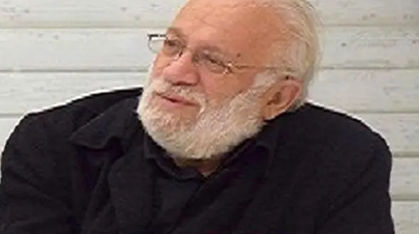 نقشی که مال من بود را ناعادلانه ازم گرفتند