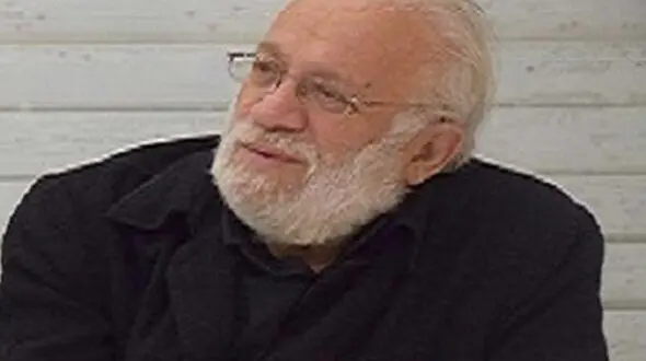 نقشی که مال من بود را ناعادلانه ازم گرفتند