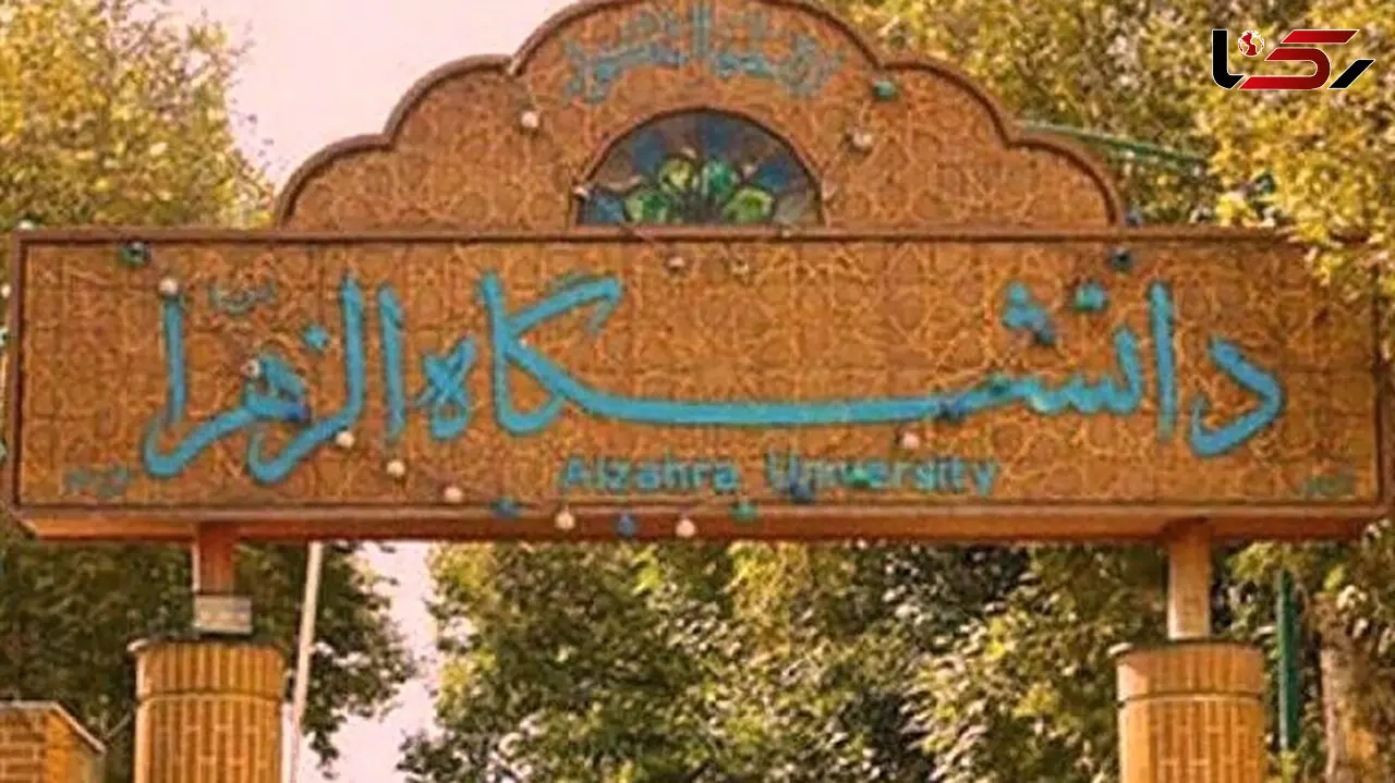 چالش دانشگاه‌ ها برای تأمین غذای دانشجویان/پیدا کردن پیمانکار تغذیه دشوار است