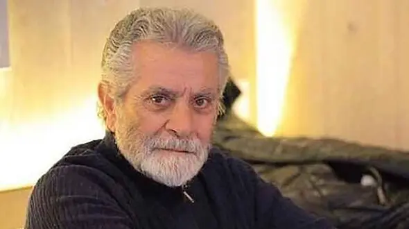 بهروز وثوقی از برادرانش در ایران رکب خورد !  / دار و ندارش را بالا کشیدند !
