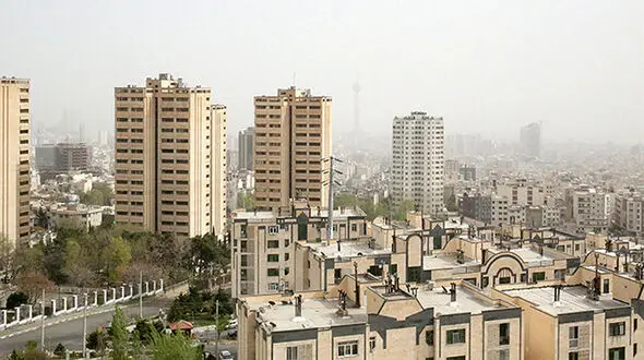 لیست قیمت خرید مسکن در زعفرانیه / خرید آپارتمان در این منطقه چقدر سرمایه نیاز دارد؟ + جدول