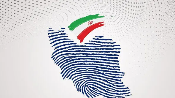 زمان ثبت نام داوطلبان انتخابات میان‌دوره‌ای مجلس اعلام شد+ روش ثبت نام
