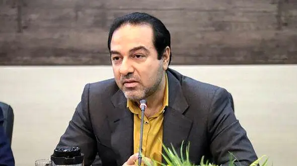  تداوم پویش«نه به تصادف!» در طول سال