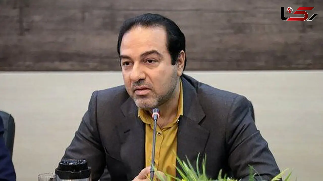  تداوم پویش«نه به تصادف!» در طول سال