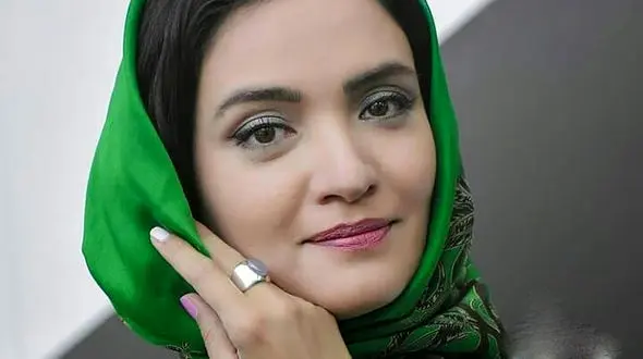  بیوگرافی، عکس ها و زندگی خصوصی میترا حجار ! / خانم بازیگری که همیشه جذاب است !