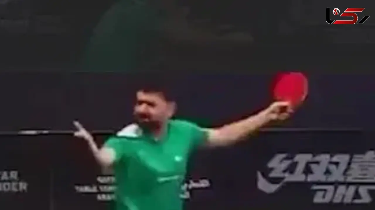 پشت پرده ویدیوی جنجالی نوشاد عالمیان