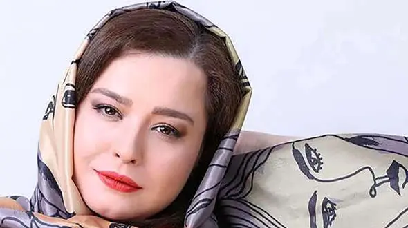 مهراوه شریفی نیا: اعدام مادرم تلخ ترین اتفاق زندگیم بود / از این بدتر نداریم که یک دختر ببینه طناب دار دور گردن مادرشه!