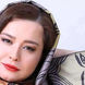  مهراوه شریفی‌ : عکس های کاملا خصوصی ام منتشر شد واقعا چرا ؟! .../ بخاطر آبرویم چیزی نگفتم اما باز .... + عکس