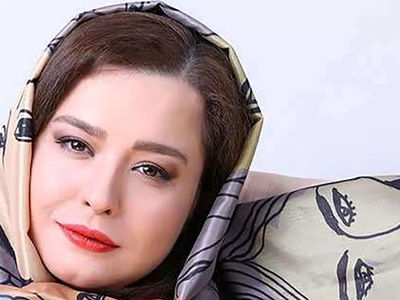 آواز باشکوه علیرضا قربانی با بازی درخشان مهراوه شریفی نیا / بخت است و کار عاشقی هربار دارد قرعه ای ...