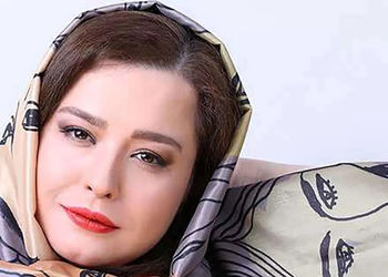 آواز باشکوه علیرضا قربانی با بازی درخشان مهراوه شریفی نیا / بخت است و کار عاشقی هربار دارد قرعه ای ...