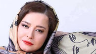 آواز باشکوه علیرضا قربانی با بازی درخشان مهراوه شریفی نیا / بخت است و کار عاشقی هربار دارد قرعه ای ...