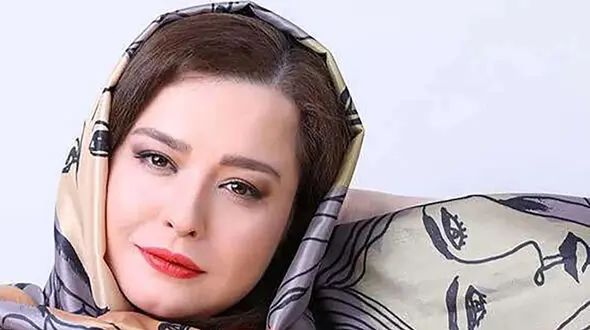 مهراوه شریفی نیا: اعدام مادرم تلخ ترین اتفاق زندگیم بود / از این بدتر نداریم که یک دختر ببینه طناب دار دور گردن مادرشه!