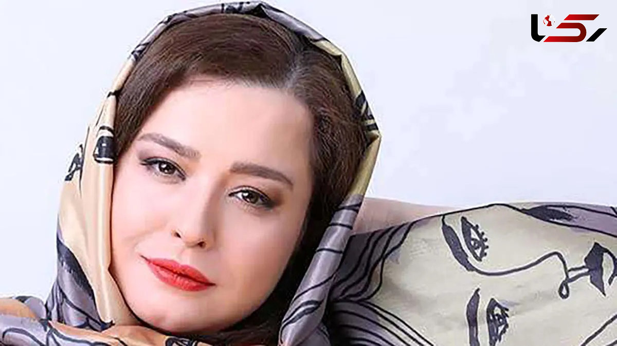 آواز باشکوه علیرضا قربانی با بازی درخشان مهراوه شریفی نیا / بخت است و کار عاشقی هربار دارد قرعه ای ...