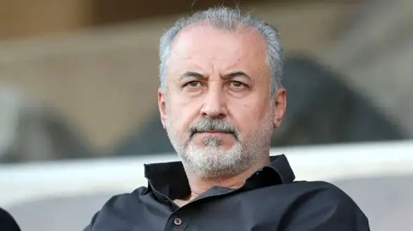 رفتن یا ماندن درویش؟ / امروز مشخص می شود