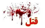 نقش زن جوان در قتل کارمند بانک چه بود؟ / راز جنایت در آرامستان ملارد فاش شد + نظر کارشناسی