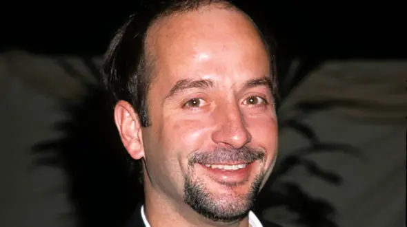 بازیگر زورو درگذشت + عکس