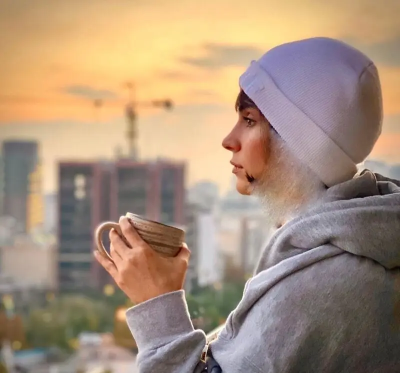 لاله مرزبان