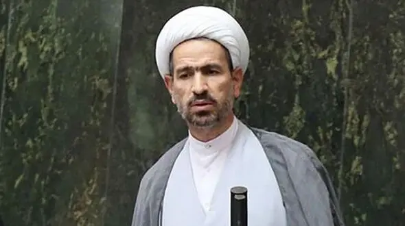 مردم همدان در بحران بی‌آبی قرار گرفته‌اند/ آب‌رسانی بوسیله تانکر هلال احمر