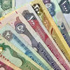 از قیمت دینار عراق تا قیمت درهم امارات امروز شنبه 13 اردیبهشت 1404