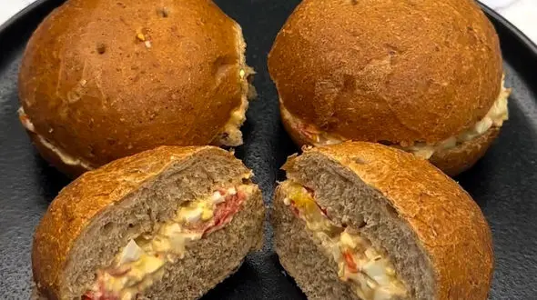 و اما شام بیست و هفتم از 30 شب 30 شام + فیلم