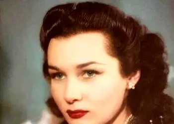 پربازدیدترین تصاویر از جواهرات سفارشی خیره‌کننده و منحصربه‌فرد فوزیه، همسر مصری محمدرضا شاه پهلوی/ مردم پول غذا نداشتند و این‌ها جواهرات سفارش می‌دادند