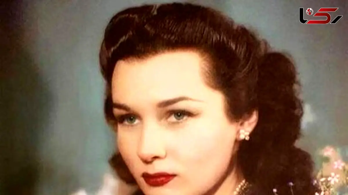 پربازدیدترین تصاویر از جواهرات سفارشی خیره‌کننده و منحصربه‌فرد فوزیه، همسر مصری محمدرضا شاه پهلوی/ مردم پول غذا نداشتند و این‌ها جواهرات سفارش می‌دادند