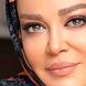 فیلم / بهاره رهنما : علت جدایی و طلاق ، زیبایی سرشار و معمولی نبودن است !