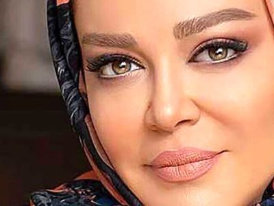 فیلم / بهاره رهنما : علت جدایی و طلاق ، زیبایی سرشار و معمولی نبودن است !