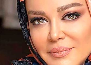 فیلم / بهاره رهنما : علت جدایی و طلاق ، زیبایی سرشار و معمولی نبودن است !