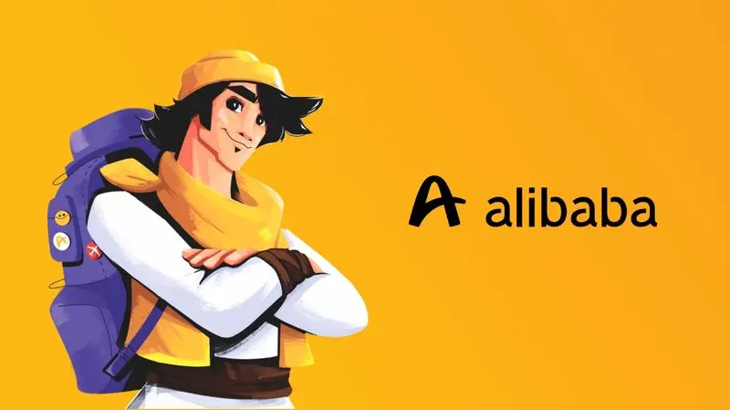 قیمت بلیط اتوبوس تهران به مشهد چقدر است؟