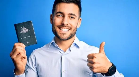قوانین جدید ویزای کار استرالیا؛ هر آنچه باید بدانید