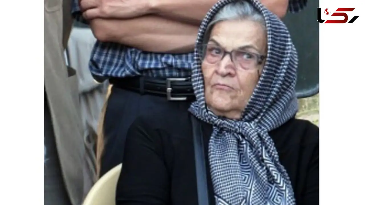 ایران اخوان ثالث درگذشت