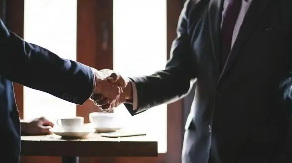 تو مناقصه به راحتی شرکت کن و با سایت هزاره پروژه جدید بگیر