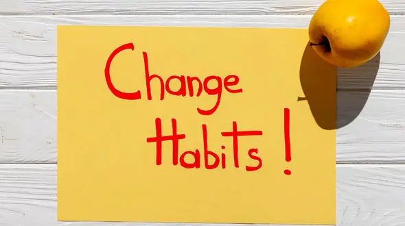 پادکست / در ستایش گفت‌وگو؛ گفتار تازه / ریشه در رفتار – از طراحی عادت‌ های کوچک تا ساختن پیوندهای بزرگ