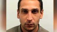 Indian-origin man convicted of murder in UK spitting row