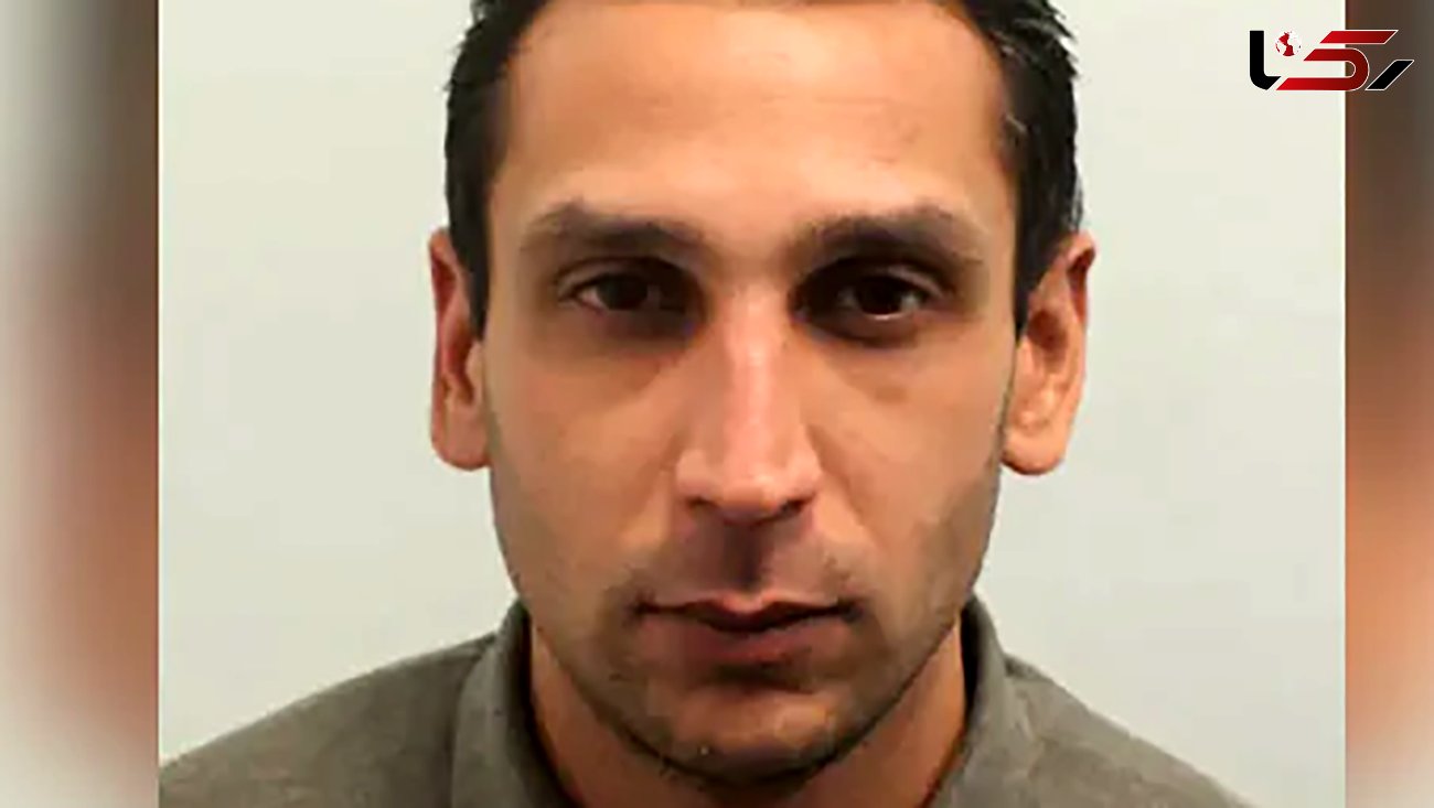 Indian-origin man convicted of murder in UK spitting row